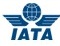 International Air Transport Association