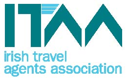 Irish Travel Agents Association